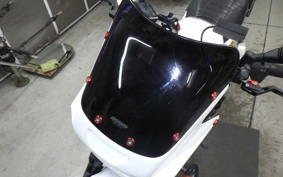 KAWASAKI ZRX400 1994 ZR400E