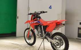 HONDA CRF150R 1997 KE03