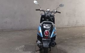 YAMAHA VINO 125 SE24