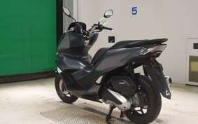 HONDA PCX 125 JK05