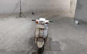 HONDA EVE PACKス AF14