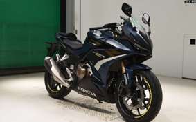 HONDA CBR400R 2018 NC56