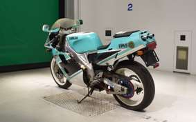 YAMAHA TZR250 SP 3MA