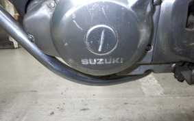 SUZUKI VOLTY NJ47A