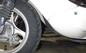 HONDA DIO Gen.6 AF68