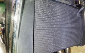 KAWASAKI ZRX1200 D 2009 ZRT20D