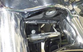 HARLEY FLHTKL 1750 2016