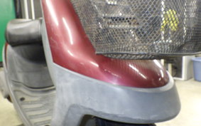 YAMAHA JOG APRIO SA11J