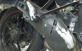 DUCATI MULTISTRADA 1200 S 2013