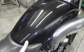 YAMAHA VMAX 1994