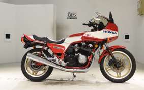HONDA CB750FB BOLDOR 1981