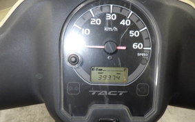HONDA TACT Basket 1997 AF79