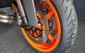 KTM 1290 SUPER DUKE R V3940