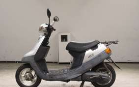 YAMAHA JOG APRIO SA11J