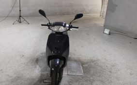 HONDA  TACT  BASIC  AF75