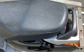 HONDA LEAD 100 JF06