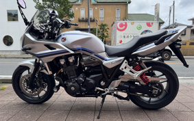 HONDA CB1300 SUPER  BOL DOR ABS 2024 SC54
