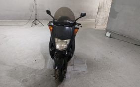 HONDA FORESIGHT MF04