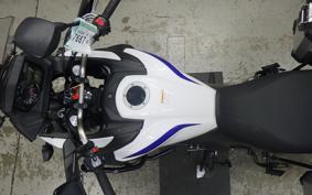 SUZUKI DL650 ( V-Strom 650 ) XTA 2019 C733A