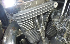 HARLEY FLSTC 1340 2021