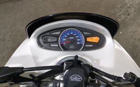 HONDA PCX 125 JF28