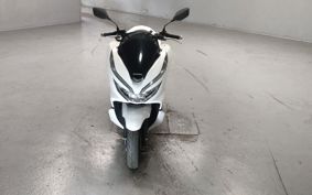HONDA PCX 150 KF30
