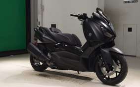 YAMAHA X-MAX 250 2006 SG70J