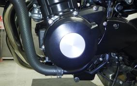 KAWASAKI Z900RS 2022 ZR900K