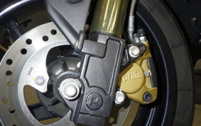 APRILIA SR50R 2020