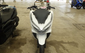 HONDA PCX 150 ABS KF30