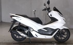HONDA PCX125 JF81