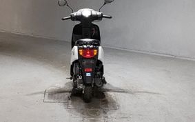 HONDA  TACT  BASIC  AF79