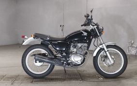 HONDA CB223S MC40