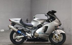 KAWASAKI ZX 1200 NINJA R ZXT20A