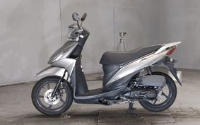 SUZUKI ADDRESS V110 CE47A