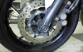 YAMAHA MT-07 2014 RM07J