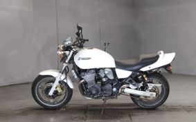 SUZUKI INAZUMA 400 GK7BA