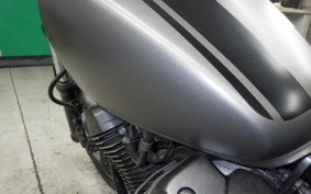 YAMAHA BOLT 950 R 2015 VN04J