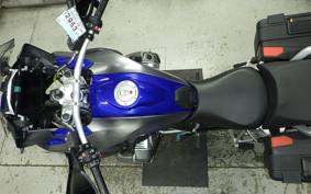 BMW R 1200GS 2018