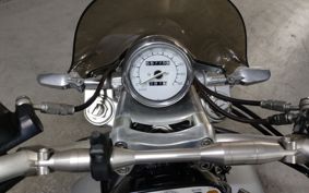 YAMAHA VMAX 1999 3UF