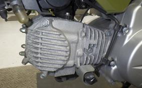 HONDA ｸﾛｽｶﾌﾞ50 AA06