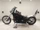 Фото Yamaha DRAGSTAR 400 1996 с японского аукциона