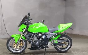 KAWASAKI Z1000 ZRT00A