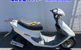 HONDA DIO