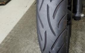 HONDA DIO 110 JF31