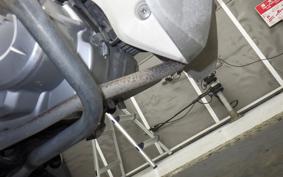 HONDA C110 SUPER CUB 1996 JA10