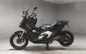 HONDA X-ADV 750 2026 RH21