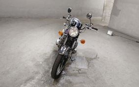 KAWASAKI 750SS H2F