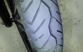 YAMAHA BOLT 950 R 2013 VN04J