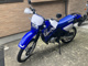 Фото Yamaha DT125R с японского аукциона